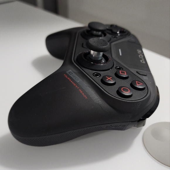 ASTRO controller - Picture 4 of 5